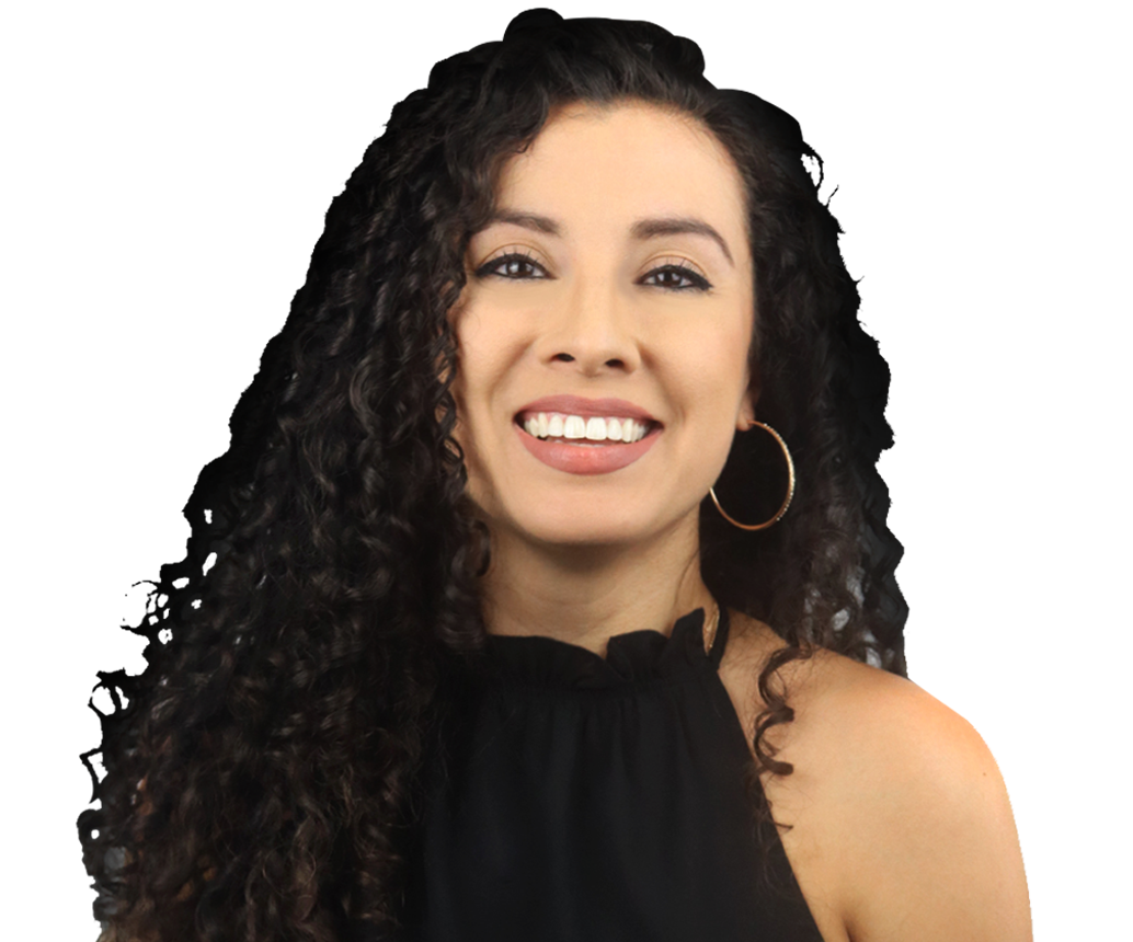 Lady J Sings Musical Artist